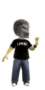 Chazro