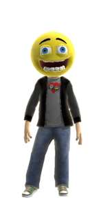 Chazwazer