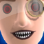 Chefmole