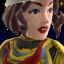 Cherithe