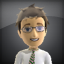 Chesiu's GamerPicture