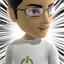 Chesterzilla06