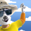 ChezterCheeta's Avatar