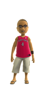 Avatar de Chie