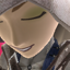 ChiefMelee