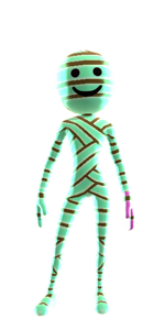 Chillexicon