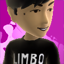 Avatarpic l