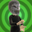 ChocalateDog203