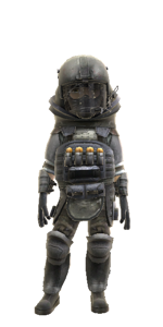 ChokitoGlennoAvatar