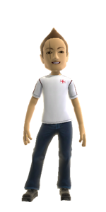 avatar-body.png