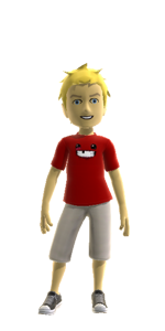 Chopemon