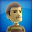 Chris71684