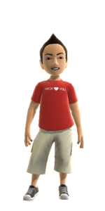 Chris746