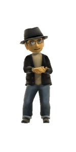 Chris8875
