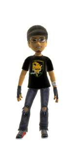 ChrisTheGamer26