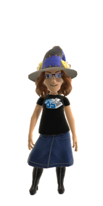 Chrisdena