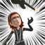chrisie81: chrisie81 is currently Offline: Last seen 06/21/09   playing Peggle 