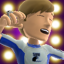 Chrislee123