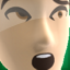 Chrisnobelx