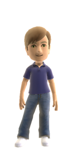 Chrisolas