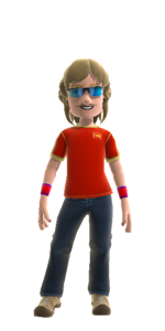Avatar von Christian2609