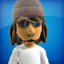 Chrisxx199's Profile