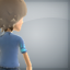Gamer Picture for ChronoTempest