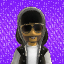 Chubbz 1da: Chubbz 1da is currently Away: Last seen 1 minute ago playing Worms 2: Armageddon Worming their way through game set-up