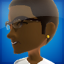 ChuckTTUJR: ChuckTTUJR is currently Offline: Last seen 08/16/10   playing Xbox.com 