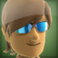 ChunkstylePC