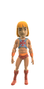 Chuppernicus