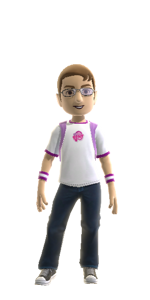 avatar-body.png