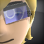 citris28: citris28 is currently Offline