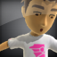 Ckyl3
