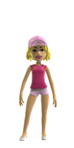 avatar-body.png