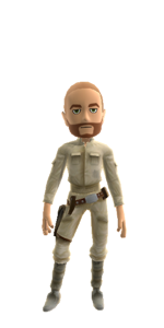 ClayDude73