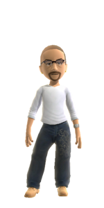 ClaytThaGreat