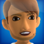 ClickClick18