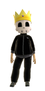 Clint