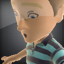 ClintFlair