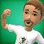 ClixWizard