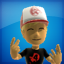 ClkFlynn