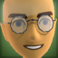 Avatarpic-l