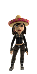CoG Valkyrie's Avatar