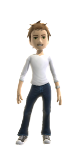 Avatar de CocoCABAL49