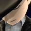 CodeNaga