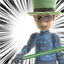 Codemaster86