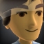 CoderDev