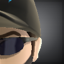 Coffinated's Avatar