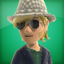 ColLynchy